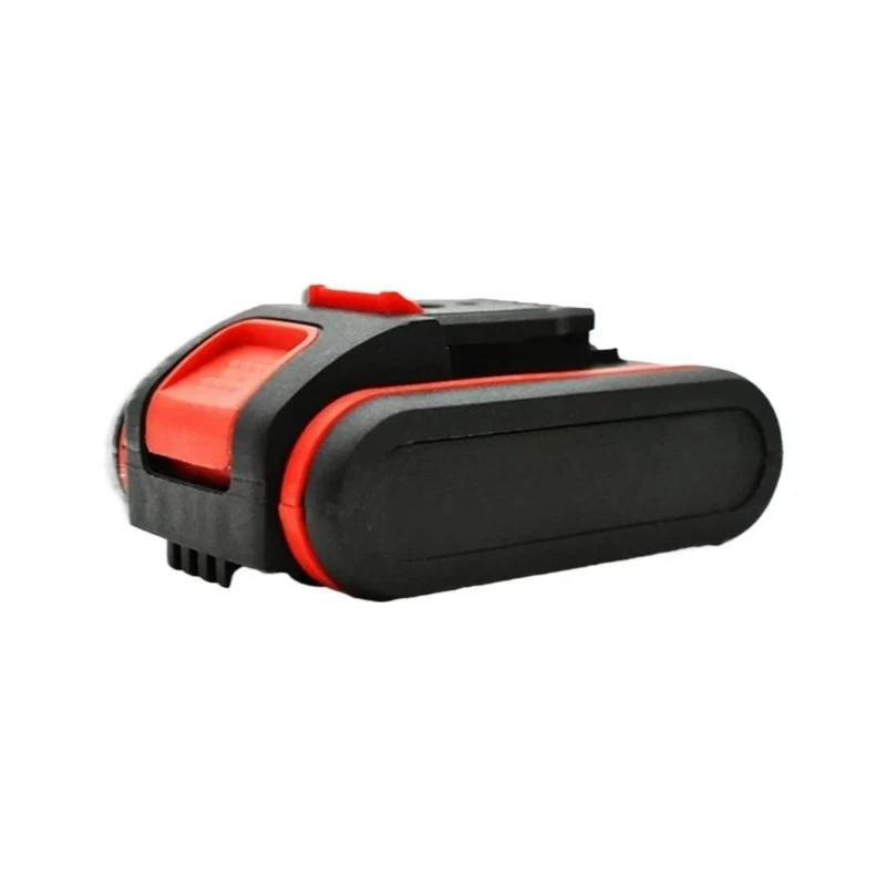 18V 2000/4000mAh Rechargeable Li-ion Battery For Cordless Reciprocating Saw Screwdriver Electric Saw Wrench for 88VF