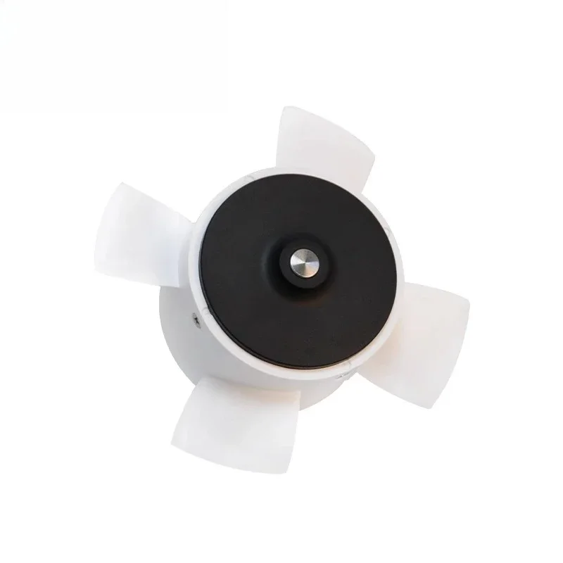 Brand for Su Blue Mix/MixPro Underwater Thruster Propeller Parts Accessories Installation and Maintenance Inspection