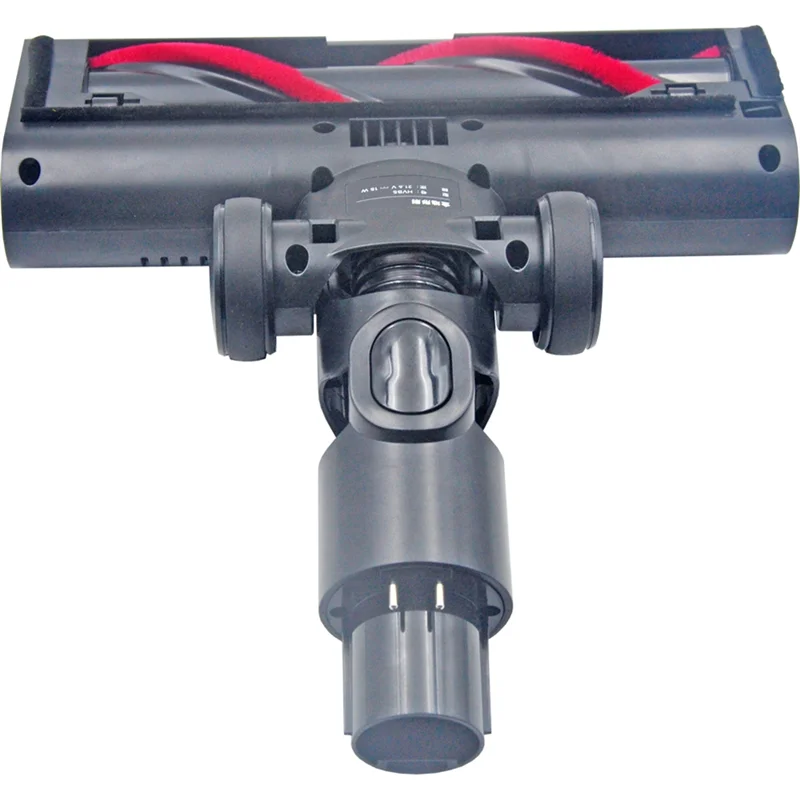 A24R Motorized Floo…