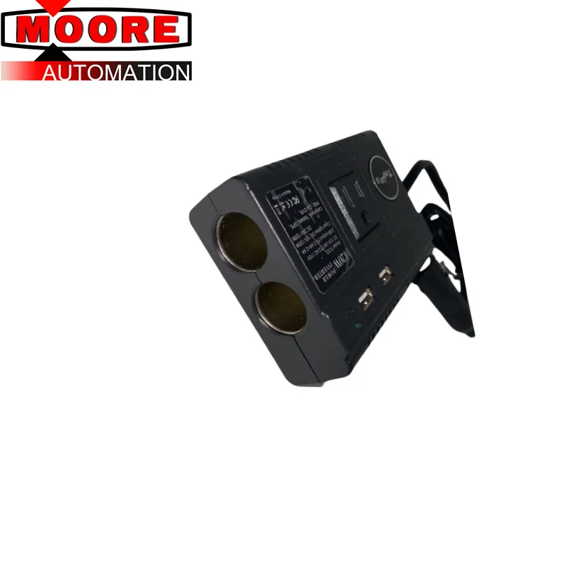 Power Adapter HONEY WELL TC PCDX05