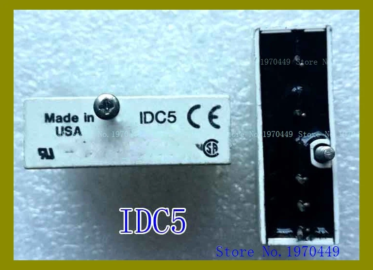 IDC5 OPTO22 5