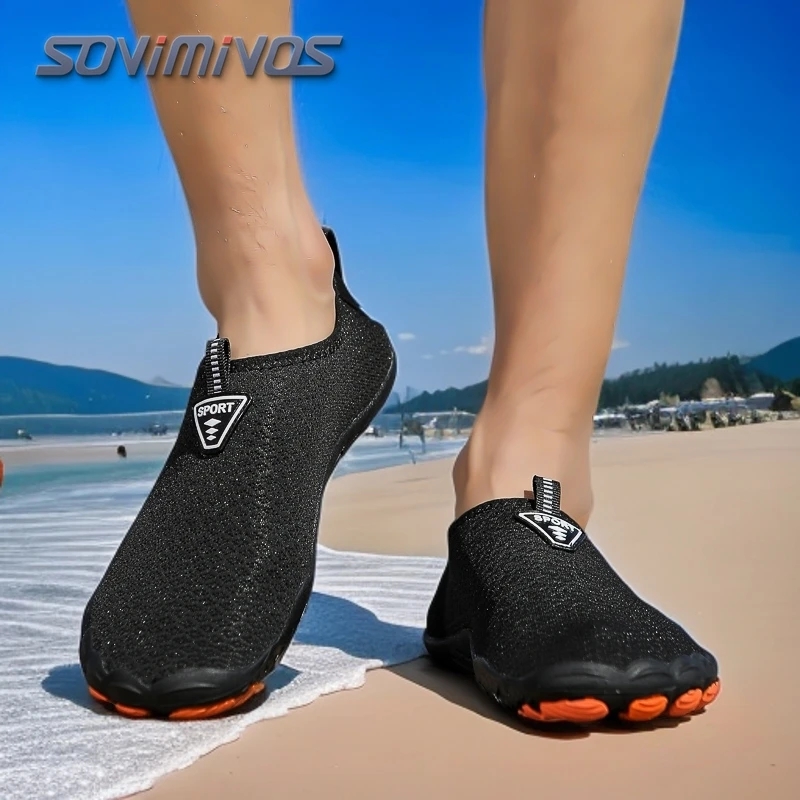 

Мужские широкие минималистичные кроссовки босиком | Подошва с нулевым падением | Оптимальное релаксация для тренажерного зала, походных прогулочных кроссовок для женщин, теннис