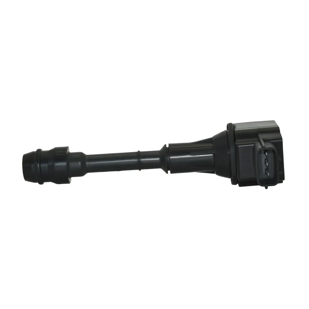 Ignition coil 22448-8H315 FIT FOR NISSAN ALTIMA 350Z Coupe Z33 3.5 VQ35DE  MURANO I Z50 X-TRAIL I (T30) 2.0 QR20DE PRIMERA P12