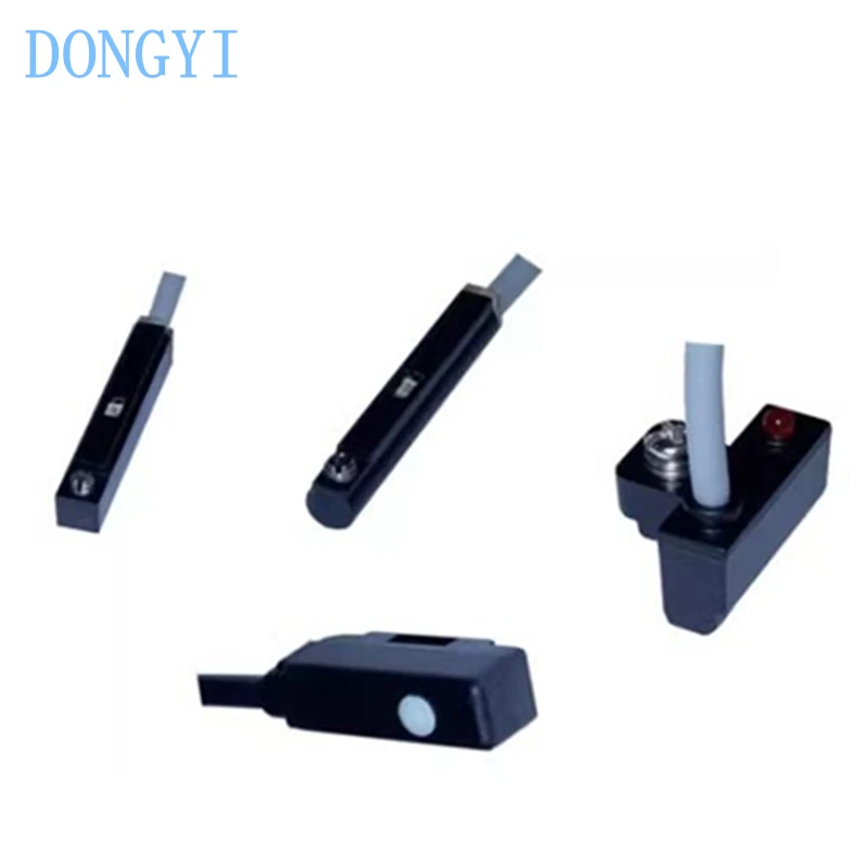 

Magnetic Switch FOR Cylinder HX HX-01R-2M HX-01D-2M HX-01N-2M HX-01P-2M HX-07R-2M HX-07D-2M HX-07N-2M HX-07P-2M HX-29D-2M HX-29N