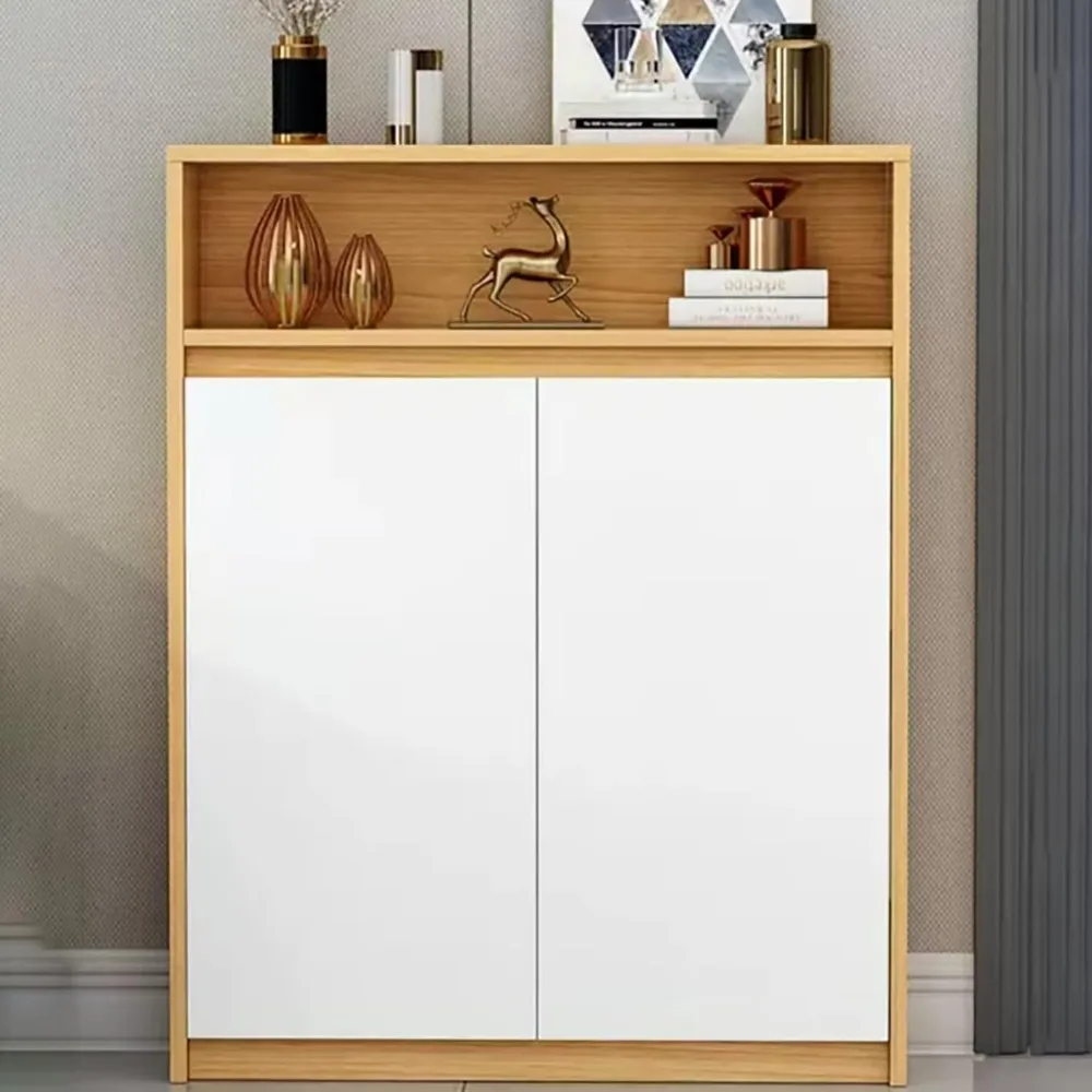 

Radiator Cover White Heater Covers for Home White Radiator Shelf Living Room Heating Decorative Hide Cluttered Pipes Wood,Custom