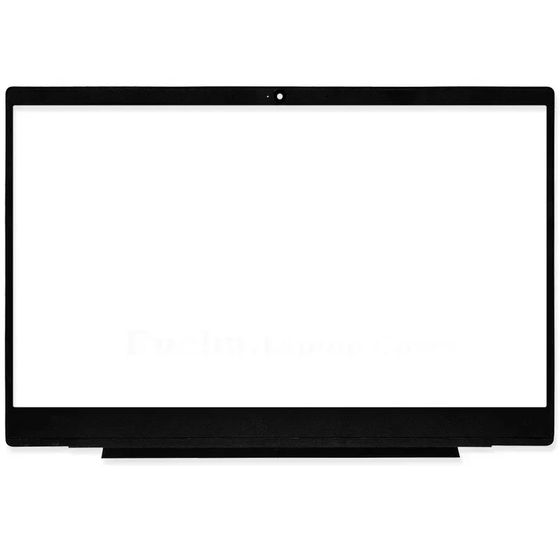 Replace Cases NEW For Pavilion 15-CS 15-CW TPN-Q208 TPN-Q21 Laptop LCD Back Cover/Hinges/Front Bezel/Hinge Cover
