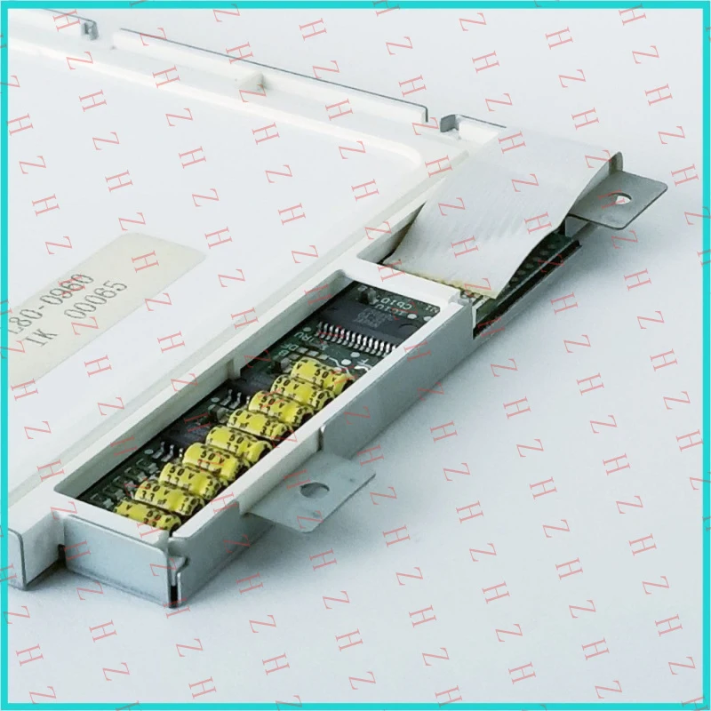 

P+ G3242H-FF LCD Display Screen for Citizen