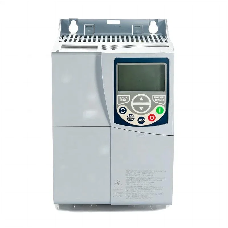 WEG Inverter CFW500 CFW300 Series Variable Speed Drive Frequency Converter Variador De Frecuencia