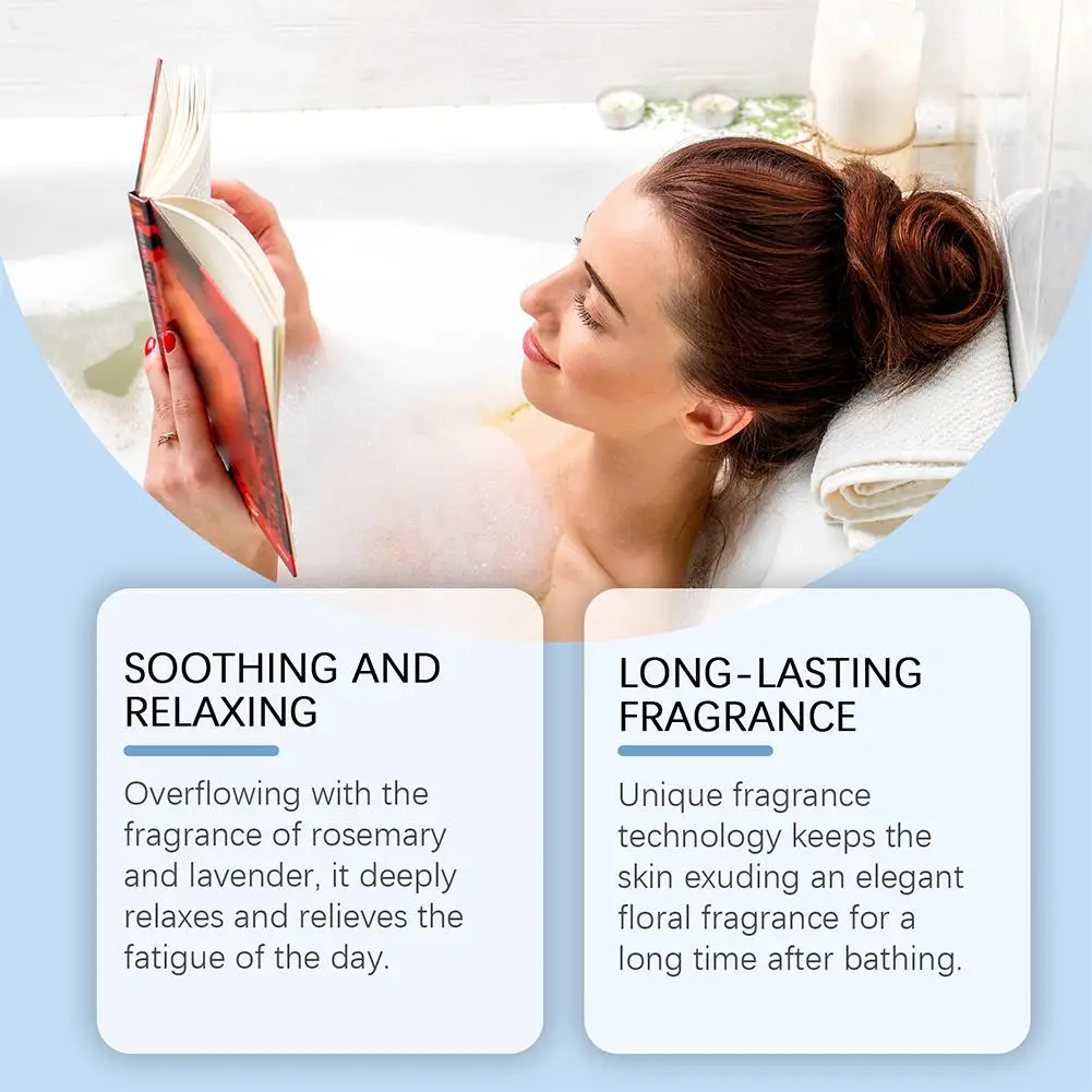 عيد الميلاد حمام قنابل كرات الاستحمام مجموعة هدايا غير مزعجة ترطيب فقاعة كرات الاستحمام قنابل الاستحمام الطبيعية للأطفال