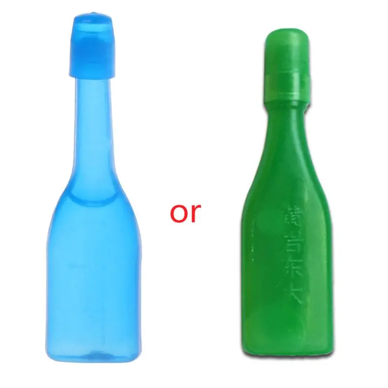 Thú cưng Flea & Killer Thuốc bổ sung chống bọ ve tự nhiên để phòng chống bọ chét
