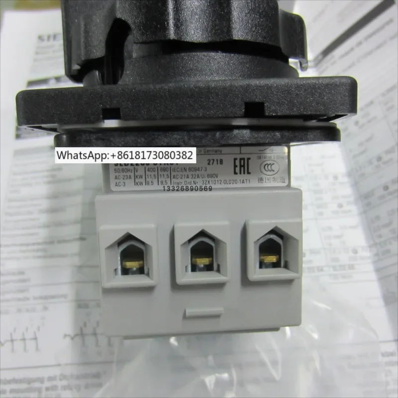 BG0910A 24V brand new original genuine product