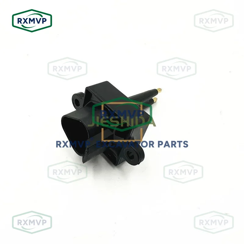 For Doosan DX215/DX225/DX245/DX260/DX300/DX380-9C oil-water separator sensor sensor excavator accessories