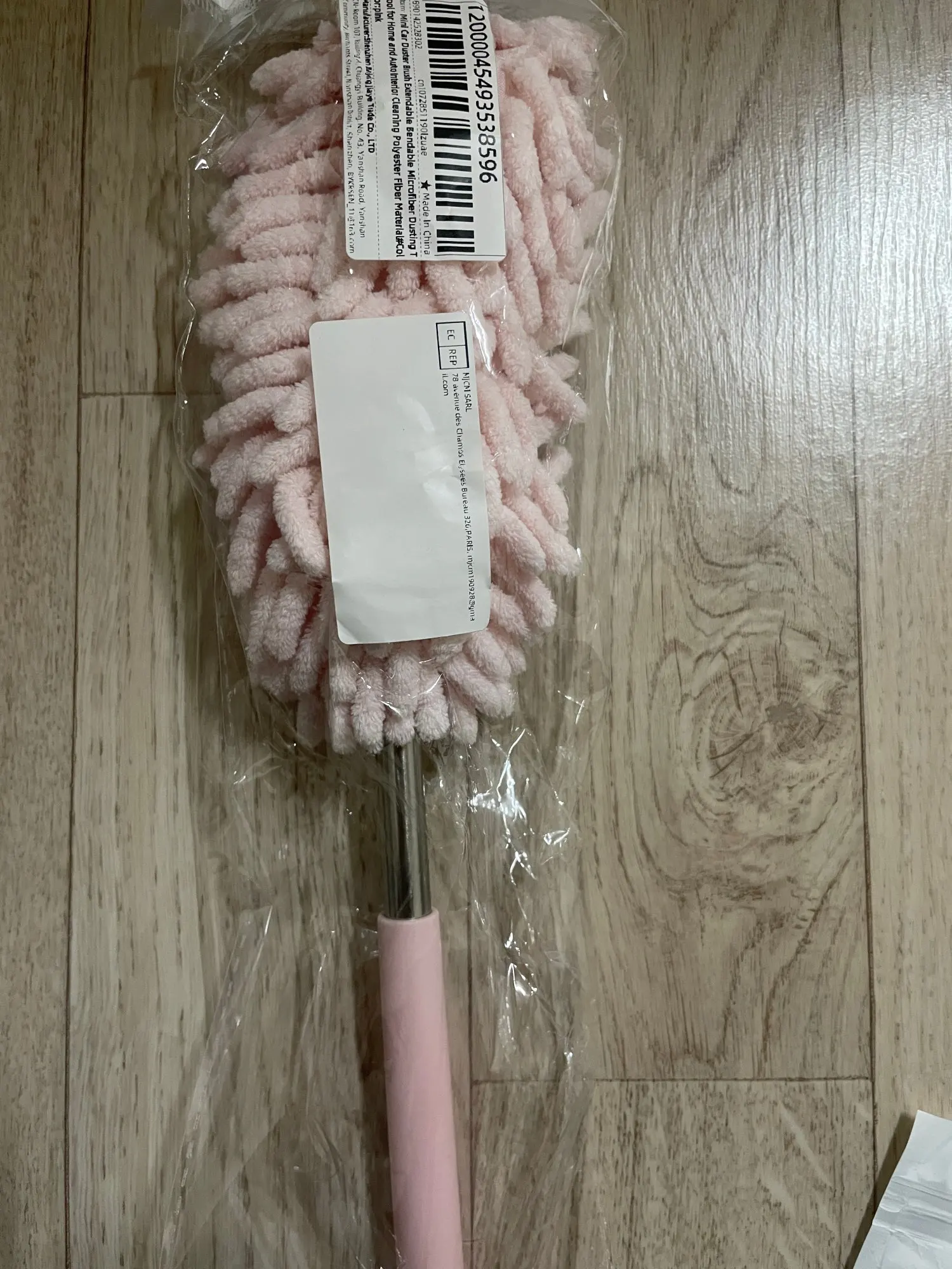 구매후기