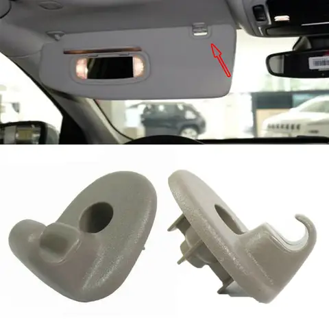 10 best sales jeep liberty kk accessories - №2