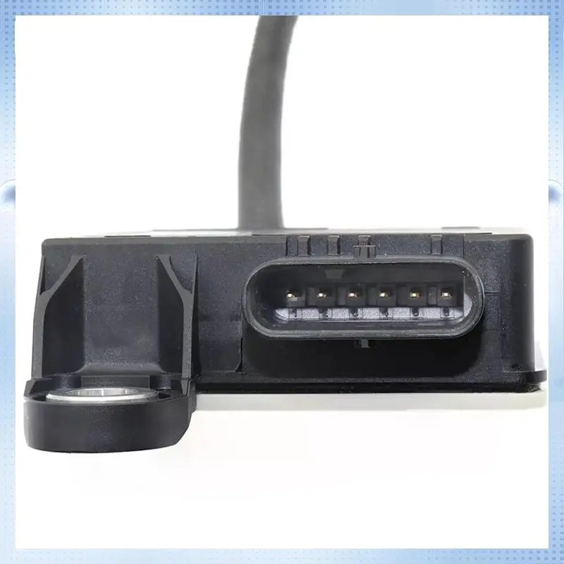 

B07A-PM Exhaust Particulate Sensor For Vauxhall Astra K Mk VII 2015-2019 1.6 DIESEL 55494711,0281007106