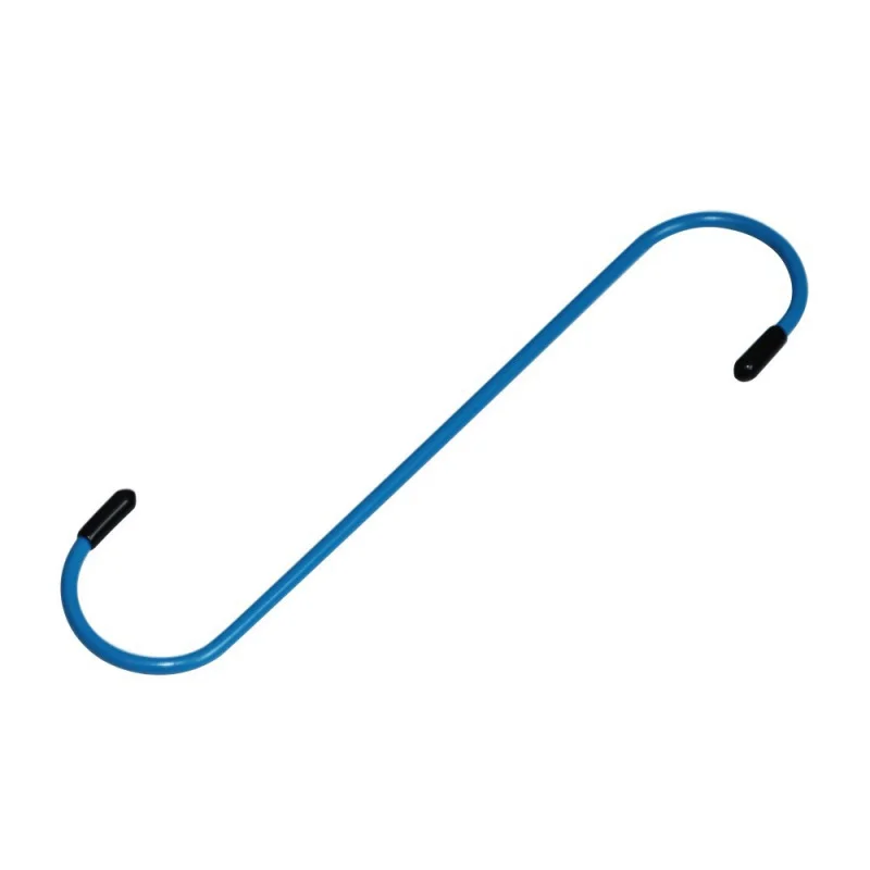 

SAAR Suitable for Brake Master Cylinder Hook Brake Pad Replacement Hook Brake System Maintenance Hook S-Type Brake Caliper Hook