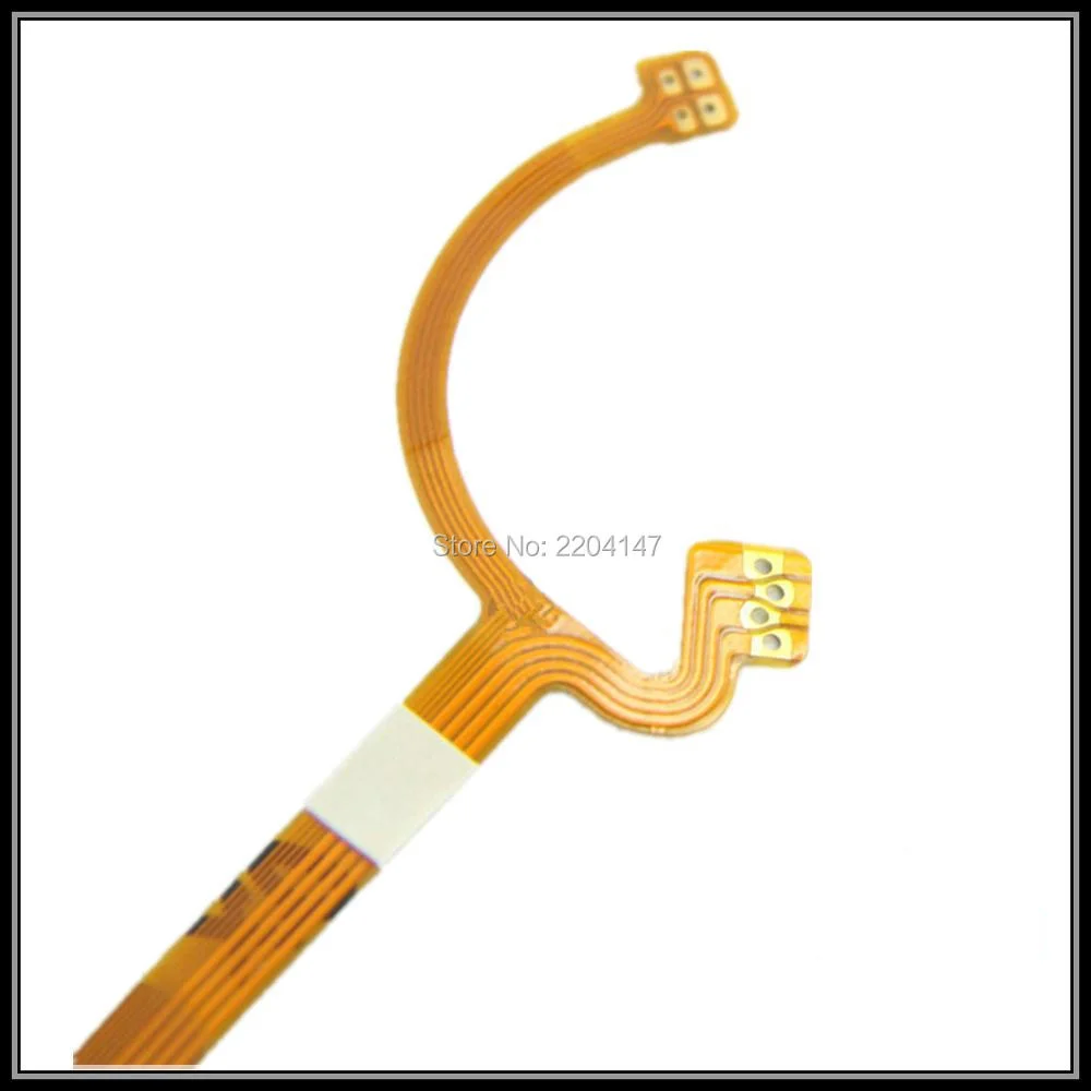 Superior Quality Ne… - image