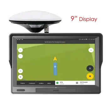 10 best sales GPS Lowrance - №4