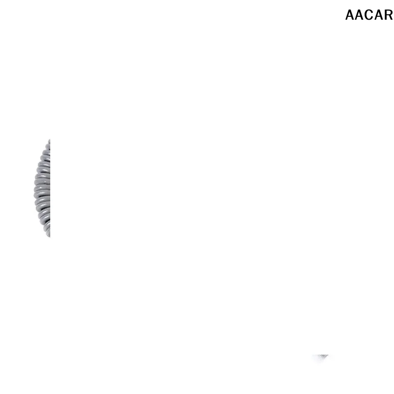 1 قطعة قبضة مسمار كابل الطاقة سلك الربيع الكهربائي ل قوي H6 W-168 202B آلة أظافر الحفر الملحقات #1