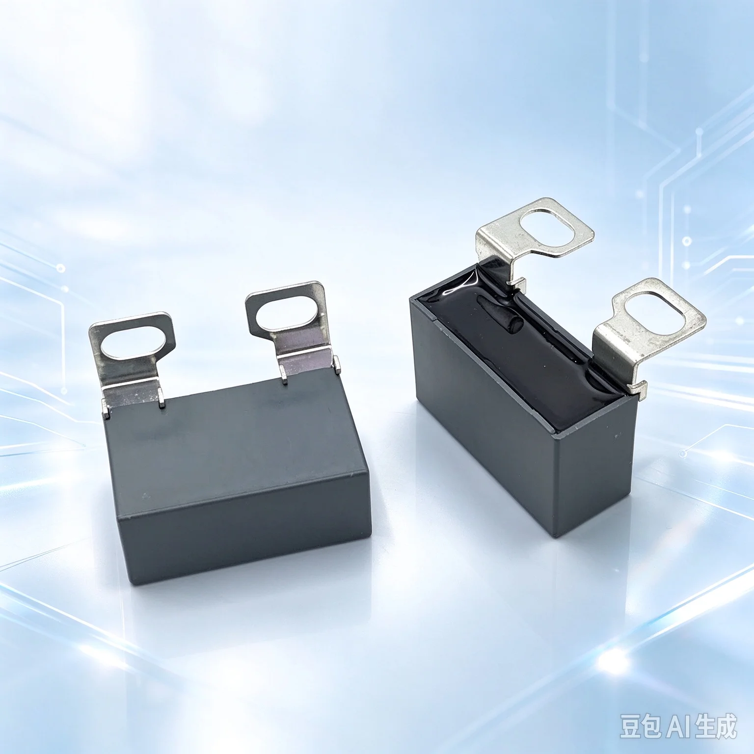for-mkph-s-033uf-1700v-334j-igbt-non-inductive-snubber-protection-capacitor-10pcs