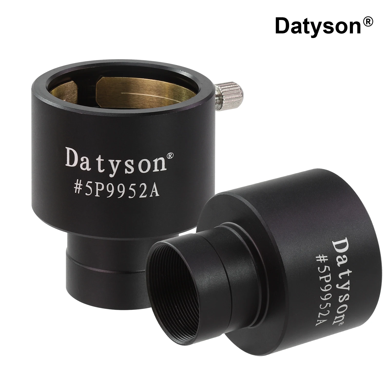 Datyson 0.965