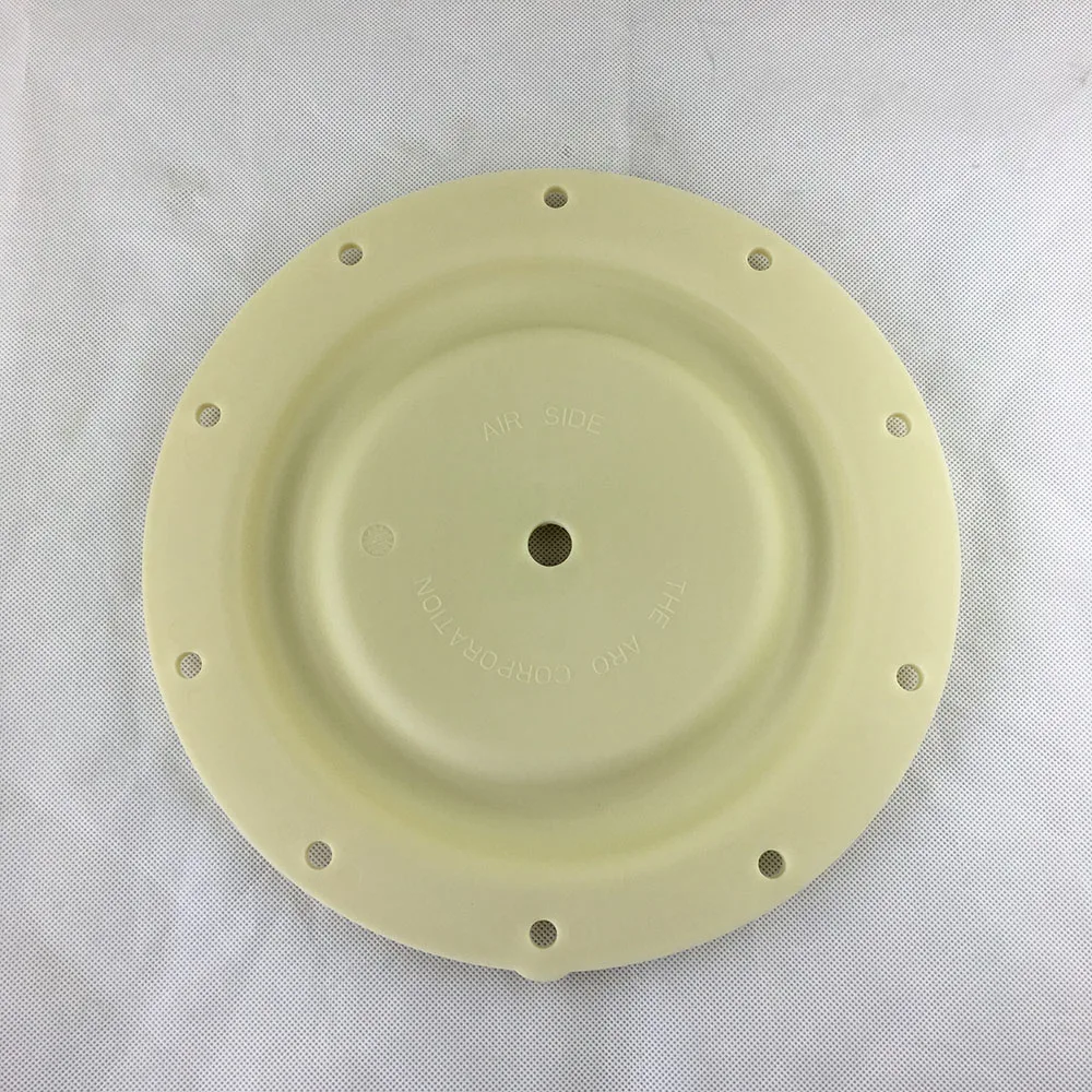 Santoprene 94615-A …