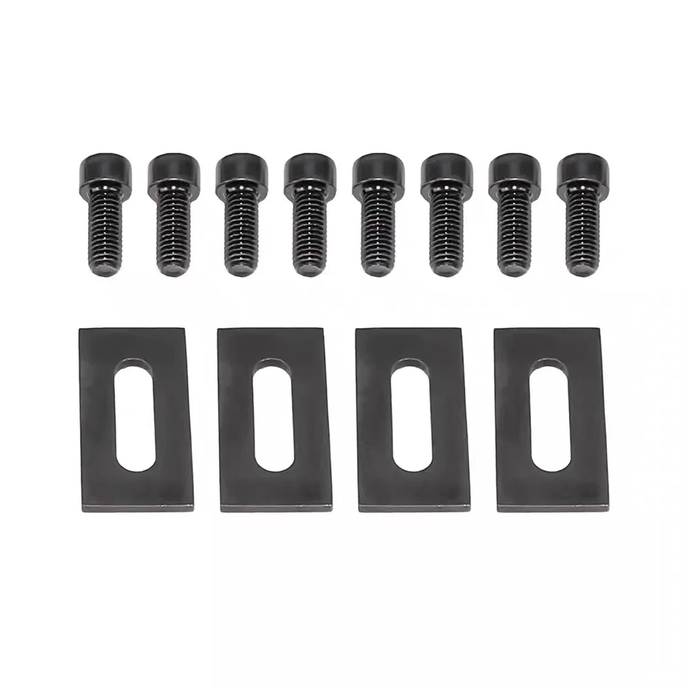 DCT Dual Clutch 7-speed Automatic Transmission Disassembly and Assembly Tool for Ferrari California  FF 458  488  F430  F12 view 6