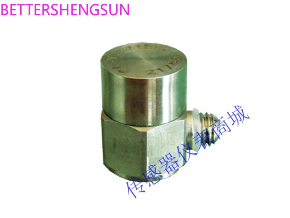 CA-YD-181-10 Piezoe…