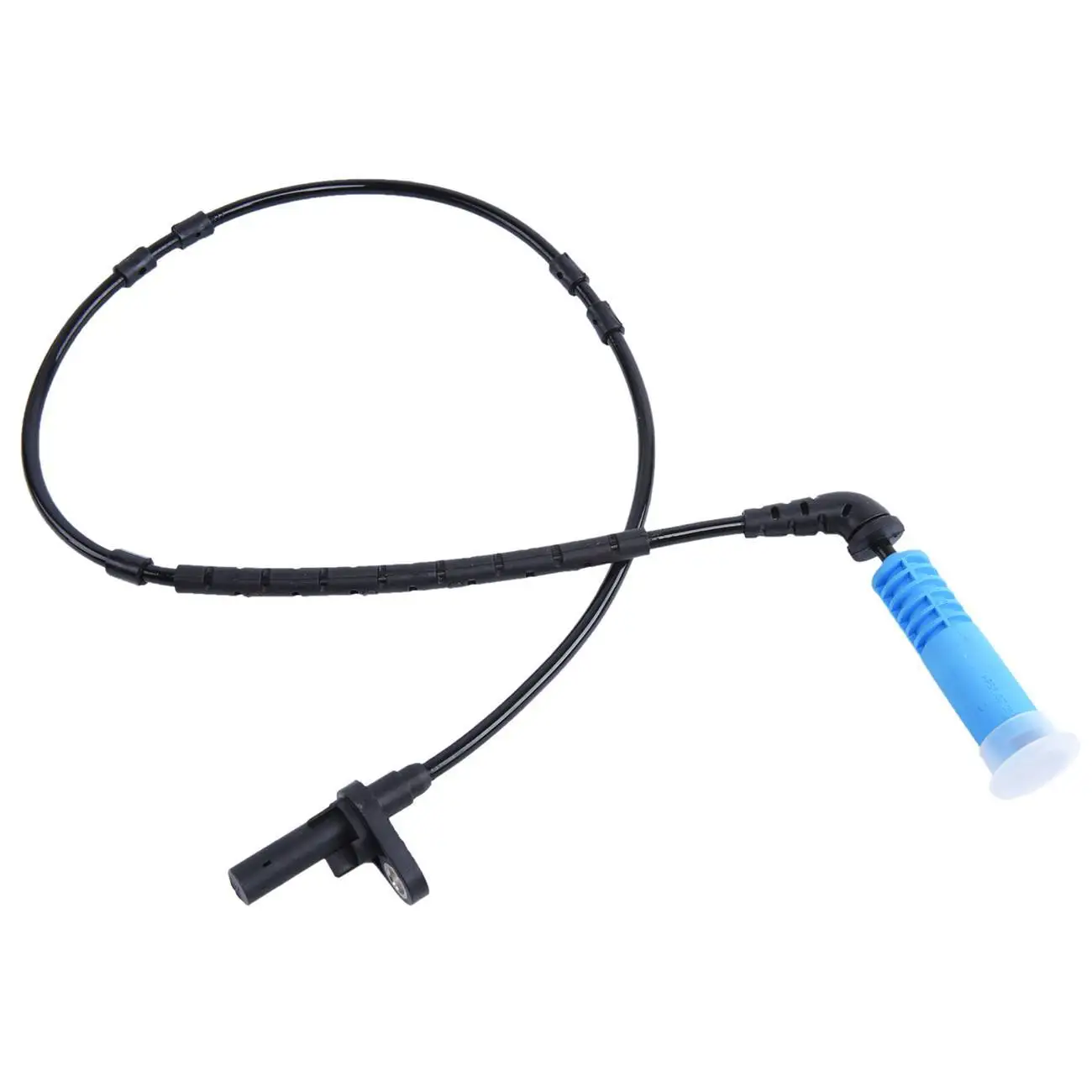 

Новый датчик скорости заднего колеса для BMW X3 E83, левый/правый датчик ABS 2004-2010 34523405907