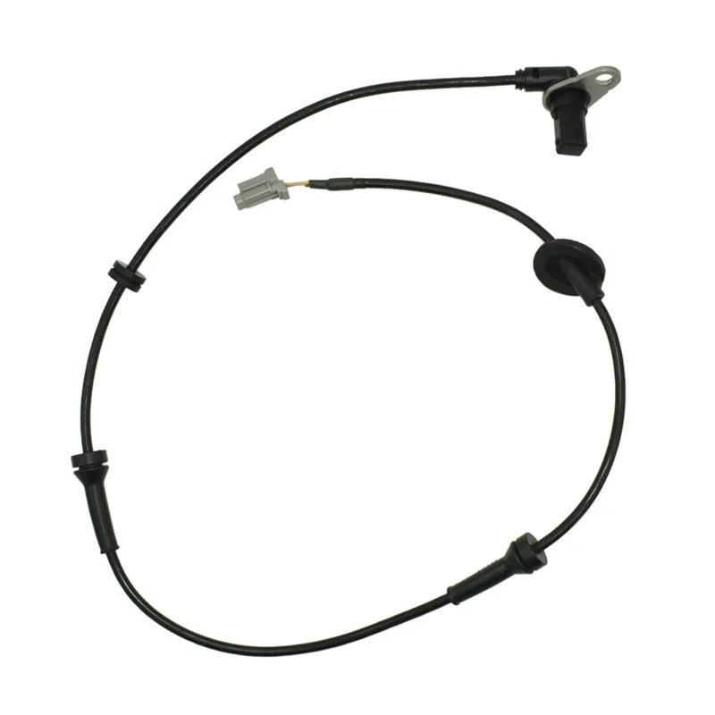 

Датчик скорости колеса ABS 49504312