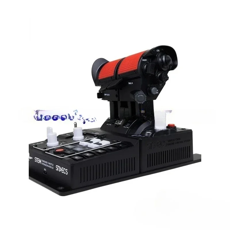 Vkb Stecs Standard …