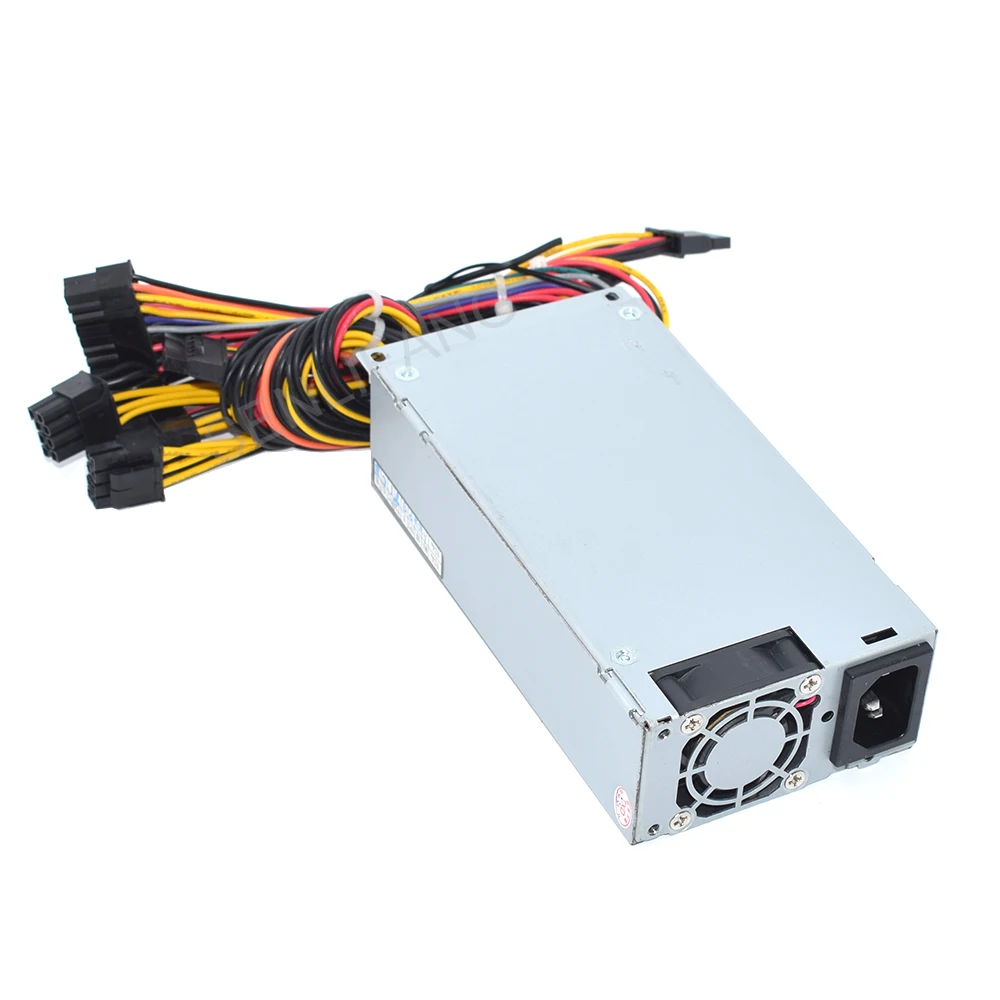 For DPS-400AB-12A Max 400W 50/60HZ Switching Power Supply