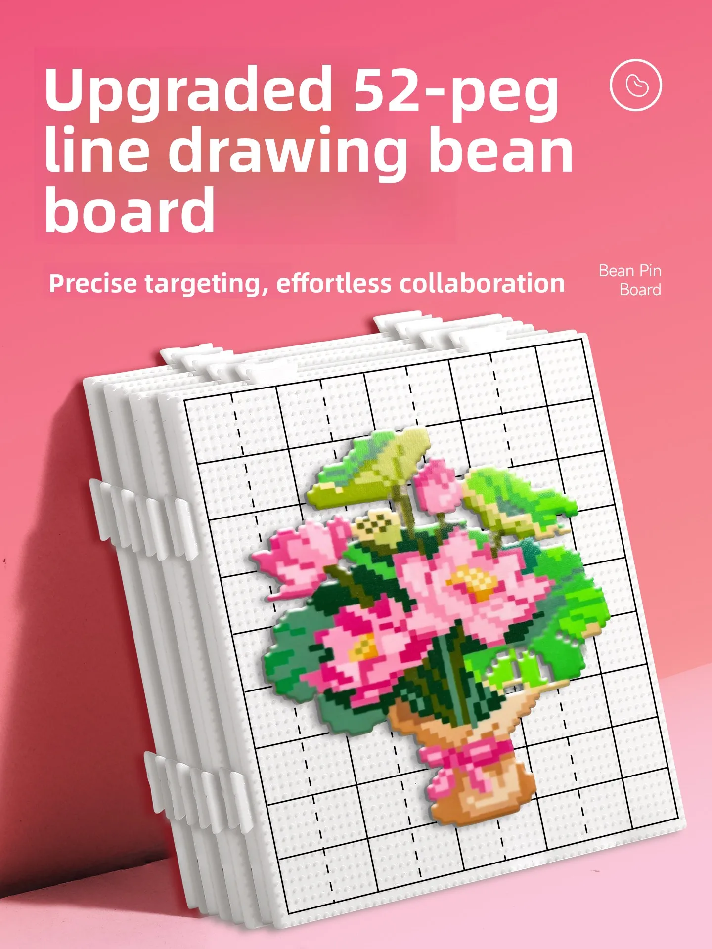 Category image: Adhesives