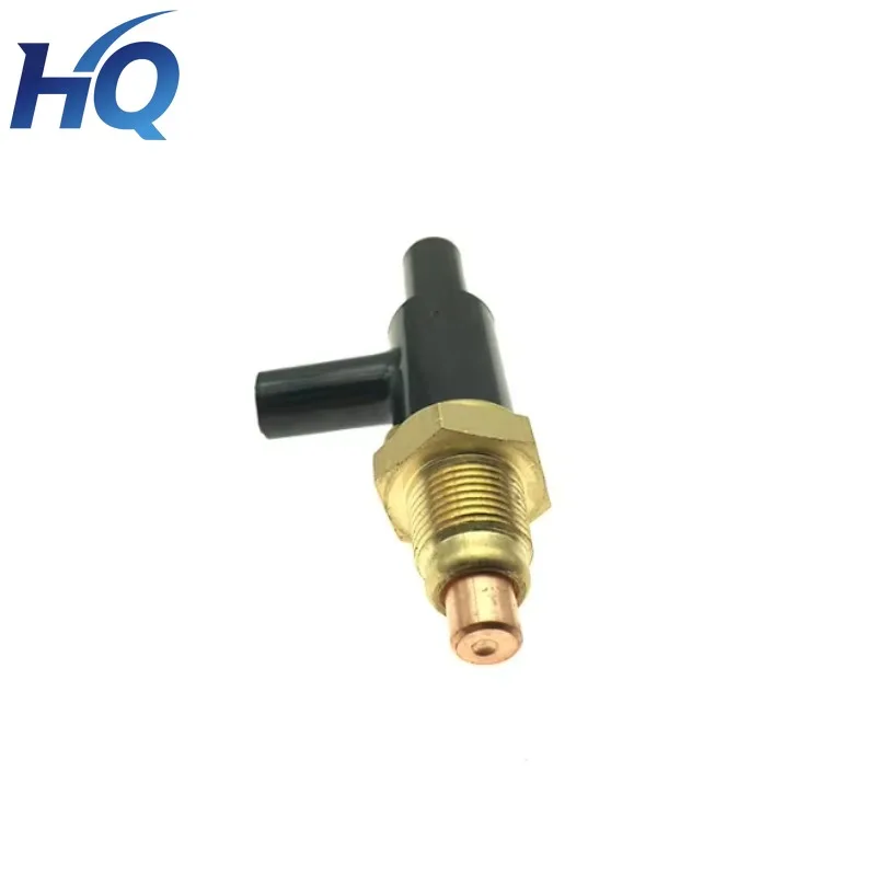 

36281-RAA-A01 Air Assist Solenoid Valve Machinery Engine Parts for 1999-2000 Honda Civic