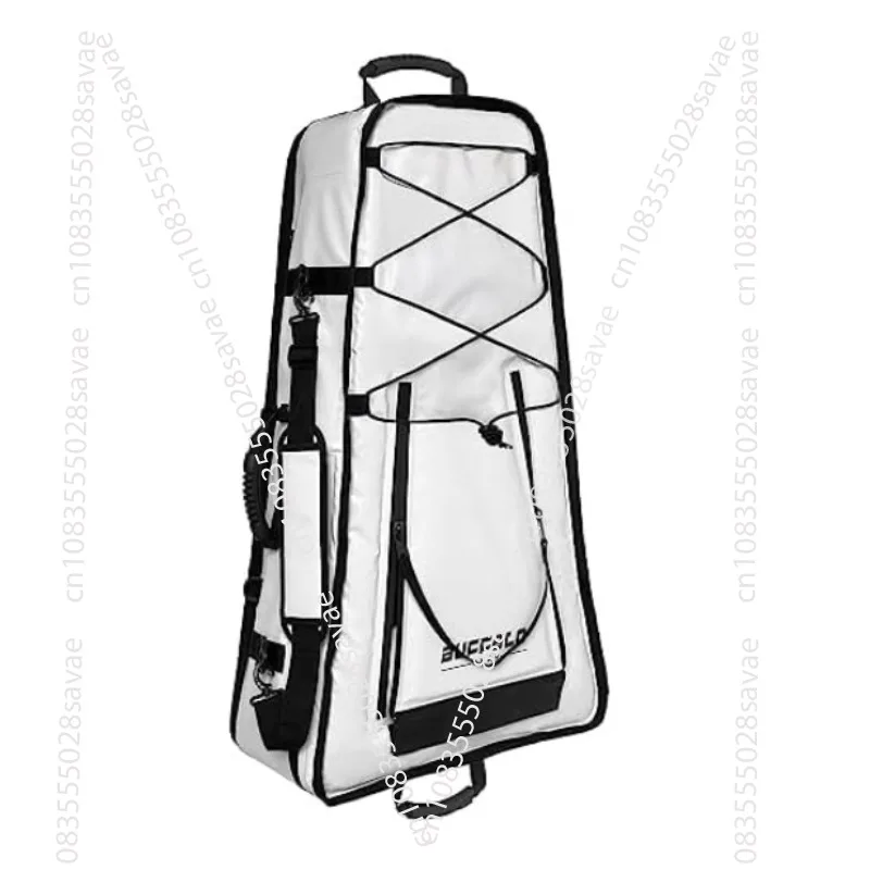 Boat Ice Bag Software Refrigerator  Incubator Waterproof and Fresh Rock Ice Bag Professional