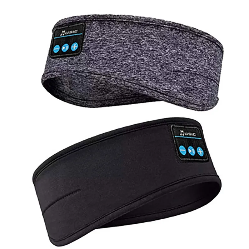 New Bluetooth Sleep…
