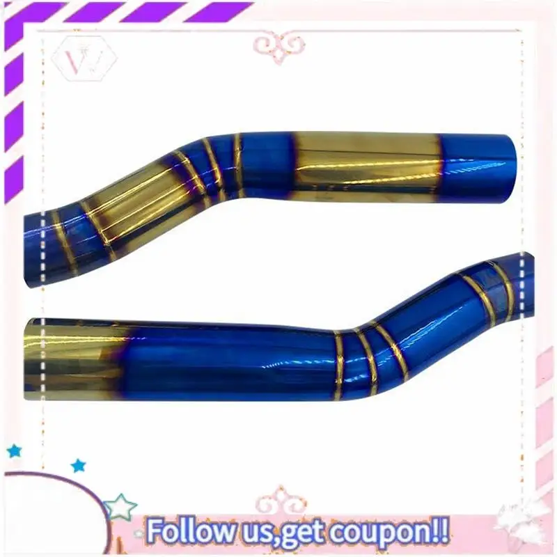 

Easy To Use Air Filter Intake Pipe Air Filter Intake Pipe For Yamaha Nmax Motorcycle Intake Pipe C