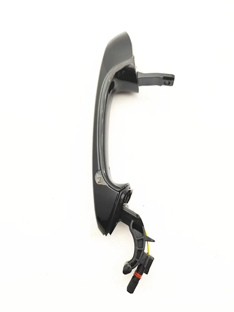 

OE: 51219491461 51219491462 for BMW Door Handle Pull Hand G05 X5 2018-2020