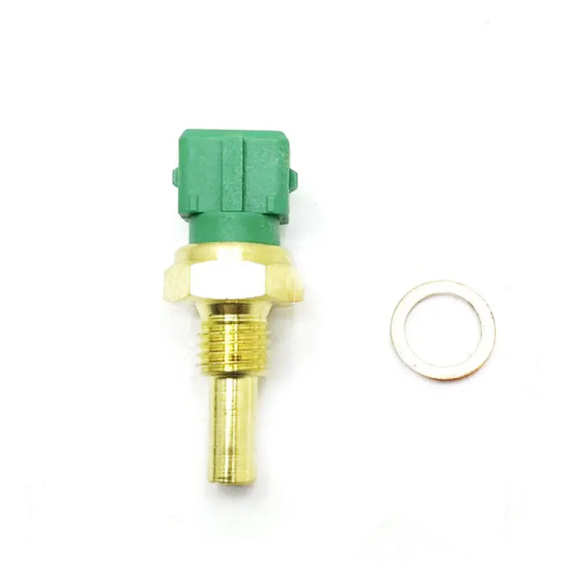 3611200XEB02 Sensor de temperatura del agua refrigerante para Great Wall Haval H6 H7 H8 H9 H4 H2 Jolion WEY Tank 300 4G15F 4B15 4C20A