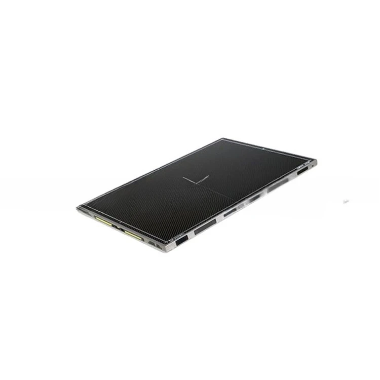 Carbon fiber ray board, high strength, lightweight transmittance, high image carbon fiber board