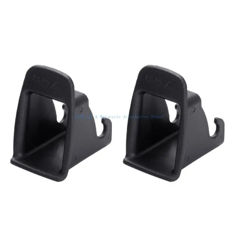 L5BC Babycar sécurité Silaire Guide fixe rain