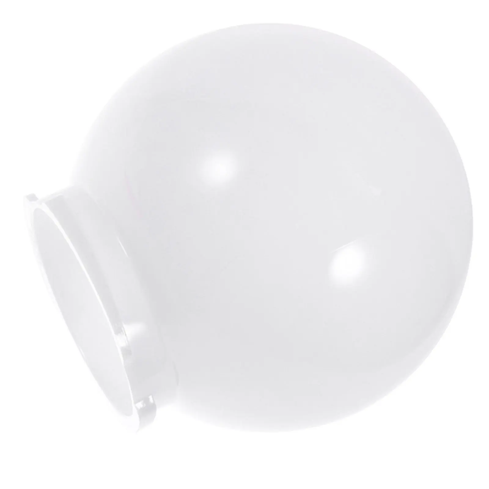 Ceiling Light Cover Lampshade Replacement Halloween Christmas Acrylic Globe Lamp Shade Acrylic Lamp Shade Acrylic Shade Lamp