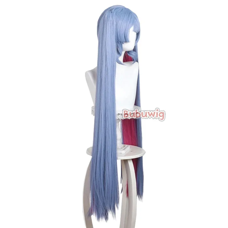 cysynthetic-cheveux-vocaloid-lapin-trou-cosplay-perruques-100-cm-femmes-longue-ligne-droite-bleu-mixte-rose-queue-de-cheval-perruque-resistant-a-la-chaleur