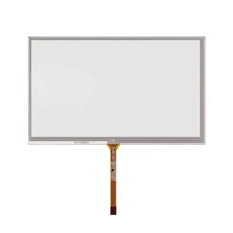 novo-sensor-de-vidro-digital-para-tela-de-toque-resistiva-xav-w651bt-xav-w650bt-de-62-polegadas-155-88mm-substituicao