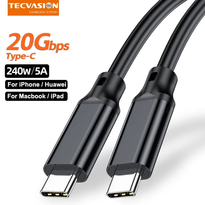 USB3.2 Gen2 Date Cb…