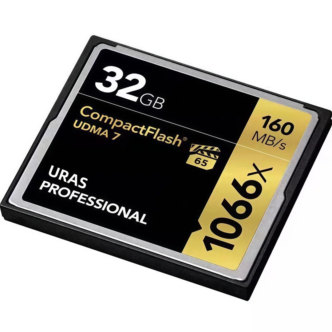 Thumbnail 3 - #44 Latest Flash Memory Cards Offers
