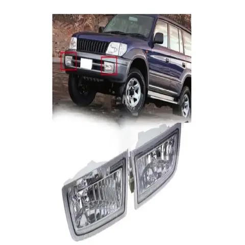12 best sales fj90 - №12
