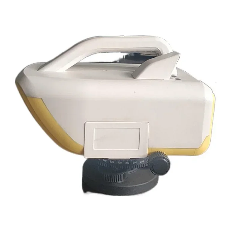 

Useful Hot Sale Foif El28 Digital Level Electronic Digital Level Dumpy Level Instrument