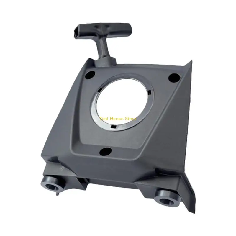 

Professional Recoil Assembly Replacements Part For BR800X High Power Blower Units