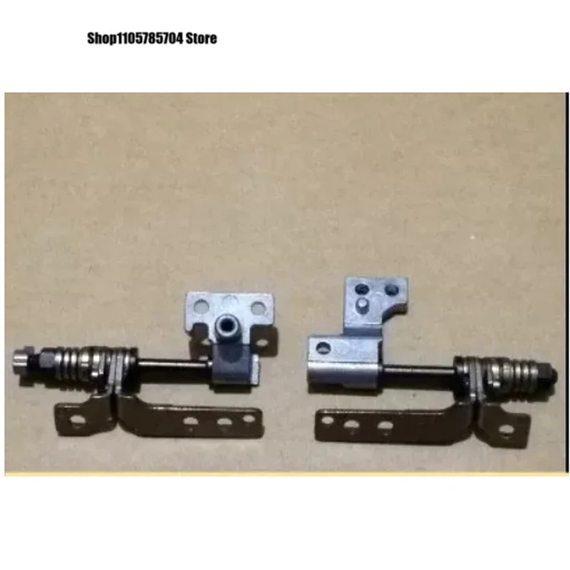 DL New laptop lcd hinge for HP  v3000 v3500 v3700 v3900 V3000